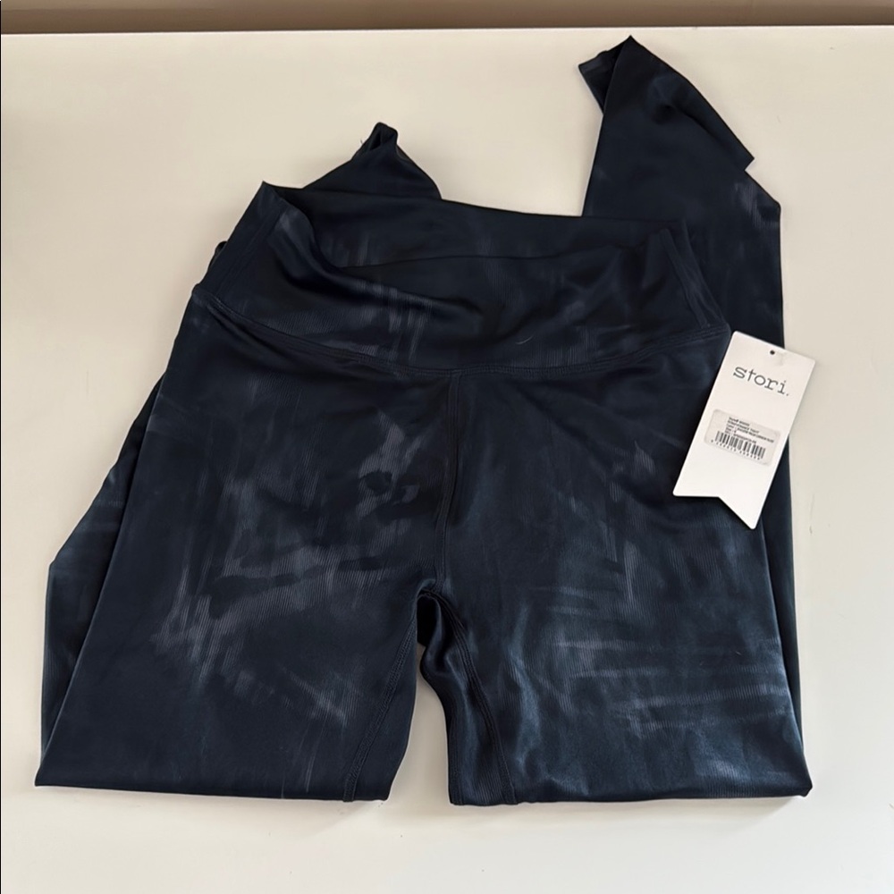 Women's Black leggings